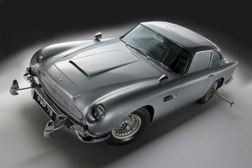 astonmartin.mp4