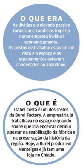 designers_portugueses.mp4
