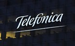 Lucros trimestrais da Telefónica diminuem 13% para 1,15 mil milhões de euros