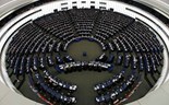 Parlamento Europeu rejeita proposta para diminuir bónus de gestores de fundos