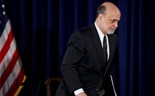 Ben Bernanke castiga carteiras