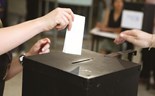 Emigrantes: percentagem de votos sem cartão de cidadão volta a ser 'significativa'
