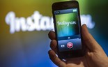 Instagram testa inteligência artificial para verificar idade de utilizadores