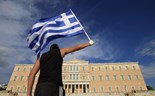Universidades gregas encerram em resposta ao plano de mobilidade do Governo