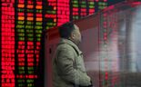 Ceticismo em torno de cessar-fogo leva Ásia para o vermelho. Europa aponta para quedas