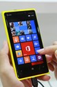 10. Lumia 920, Nokia