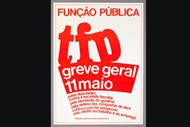 A aliança entre o PSD e o CDS acabou por se desfazer e as eleições de 1983 deram a vitória ao PS. Que teve de chamar o FMI para a sua segunda intervenção em Portugal.