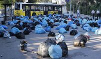 Turquia manifestações