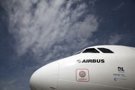 aviao