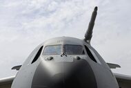 aviao