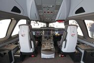 aviao