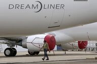 aviao