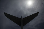 aviao