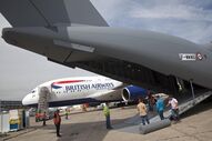 aviao