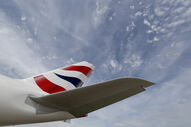 aviao