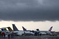 aviao
