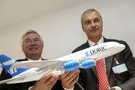 aviao
