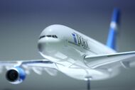 aviao