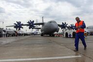 aviao
