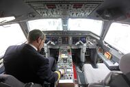 aviao