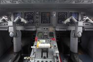 aviao