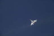 aviao