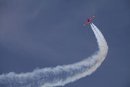 aviao