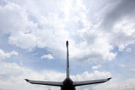 aviao