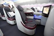 aviao