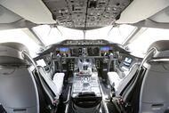 aviao