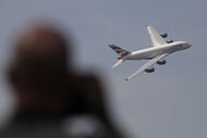 aviao