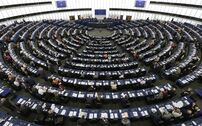 Parlamento Europeu