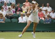 sharapova michele brito