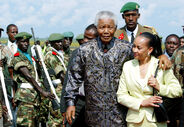 mandela