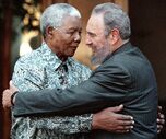 mandela