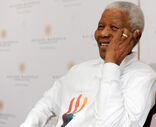 mandela