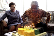mandela