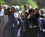 mandela