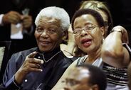 mandela