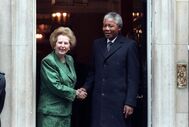 mandela