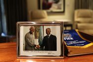 mandela