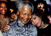mandela