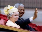 mandela