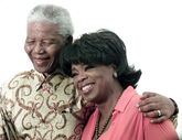 mandela