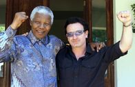 mandela