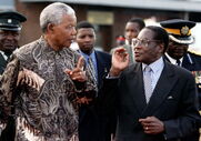 mandela