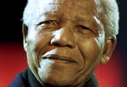 mandela