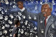 mandela