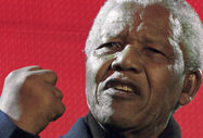 mandela