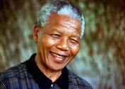 mandela